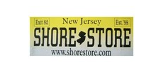 Shore Store